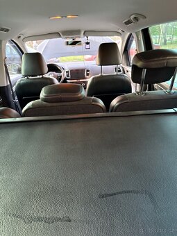 Vw sharan - 11