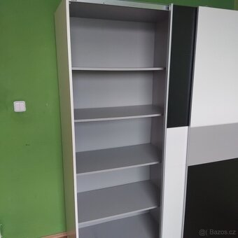 Prodám linku včetně spotřebičů - 11
