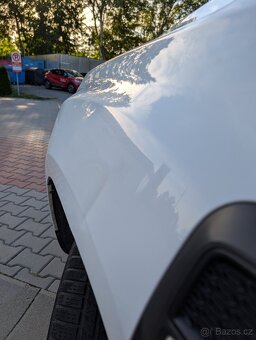 Dacia Duster II 1.6 84 kW LPG - 11