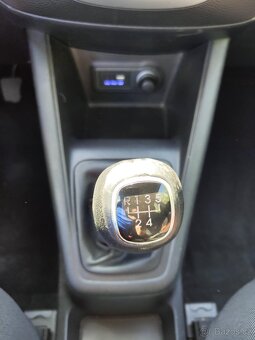 Hyundai ix20 1.4 DOHC CVVT 16V Classic - 11