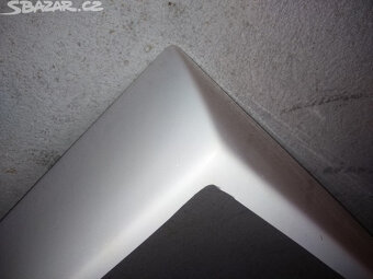 Autovysavač Moulinex 237+Přední panel ke sprchové vaničce - 11