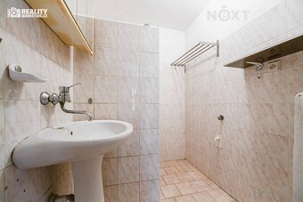 Prodej Rodinný dům, 143㎡ - 11