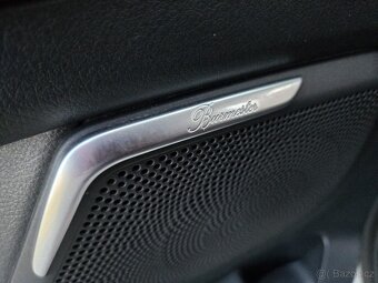 Mercedes-benz V classe W447 - 11