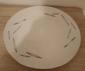 Porcelánové nadobi Angelika - 11