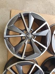 5x114,3 r19 honda crv nissan qashqai renault toyota - 11