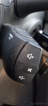 RENAULT MEGANE 1,6i r.v.2010,naj:125tkm,KLIMA,DOHODA - 11
