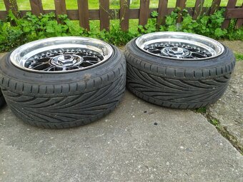 Dz exclusive dz1 9j r16 - 11