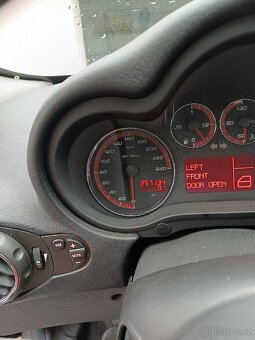Alfa Romeo GT 1.9 Jtdm 110kw - 11