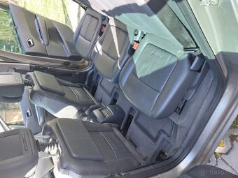 Peugeot 5008 - 11