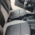 ŠKODA FABIA 3 COMBI, 1.2TSI 81KW  koupeno v ČR - 11