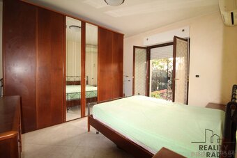 Prodej bytu 3+kk 75 m² Silvi, Itálie - 11