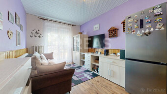 Mladá Boleslav, prodej bytu 3+1, 68 m2, okr. Mladá Boleslav. - 11