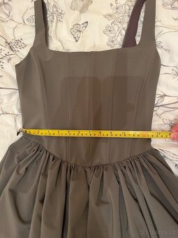 Viralni šat zara - 11