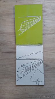 karticky, uceni, chytre hry, povidani s detmi - 11