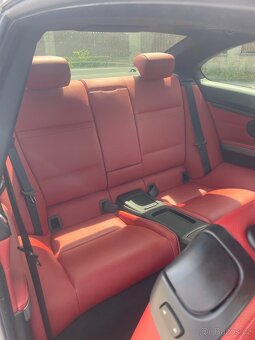 BMW 335i LCI DKG - 11