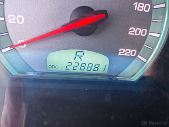 SsangYong Rexton III 2.0 XDi - 4x4 REDUKCE - 11