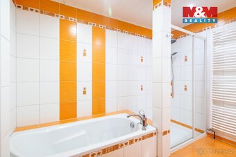 Prodej rodinného domu 5+kk, 250 m², Vratimov, ul. U Padolu - 11