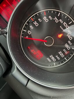 Audi TT 2.0tfsi 147kw - 11