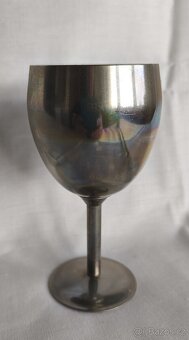 alpakové nádobí - 11