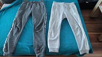 Zimní oblečení - 11