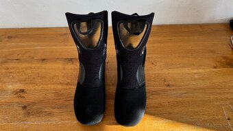 Dynafit botička pro skialp boty DNA, velikost 28.5 / 44 - 11