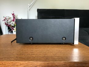 Rotel RA-1210 - 11