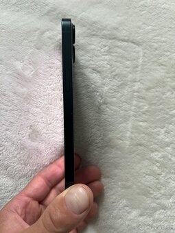 Apple iPhone 13 128gb - 11