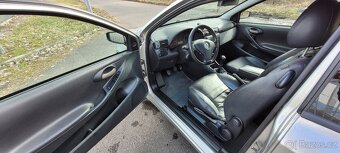 Fiat Stilo 1,9 JTD / 85 kW - 11