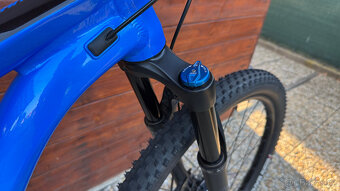 GIANT TRANCE 2 29" vel. L - 11