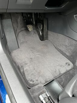 ✅VOLKSWAGEN JETTA 2.0 TDI 103KW NAJETO 73TIS KM XENONY ✅ - 11