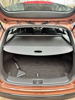 2018 Hyundai i30 kombi 88.3kw 1.0 (tgd-i) - 11