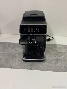 Kávovar Philips EP2231/40 - 11