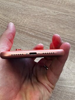 iPhone XR 256GB (nová barterie) zaruka 1rok - 11