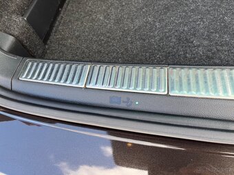 Škoda Superb 3 - 11