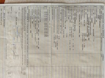 Volkswagen scharan TDI 4x 4 - 11