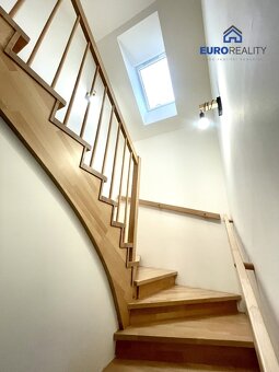 Prodej, Rodinný dům, 144m2, Rájov - 11