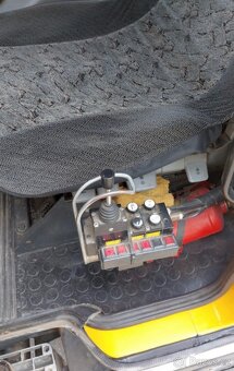 Tatra T815 Terno - 11