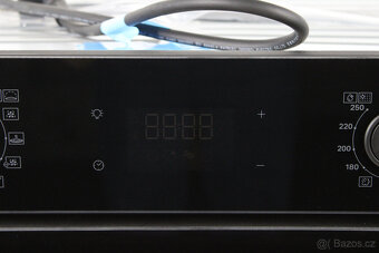 Trouba Whirlpool OMSK58RU1SB - se zárukou - 11