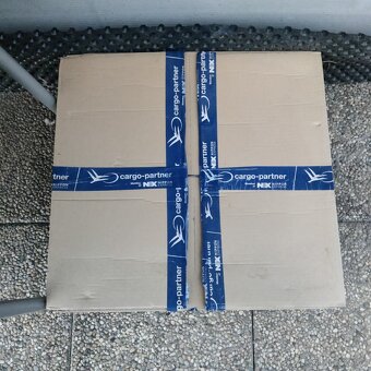 Pracovní výbava - 11