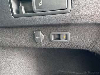 VW Passat B8 2.0 TDI 110kW DSG Tažné Kamera Matrix LED ACC - 11