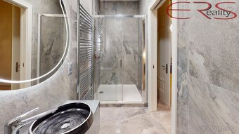 Byt 2+kk, 60 m2 - Jablonec nad Nisou, ev.č. 00547 - 11