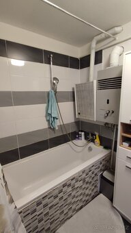 Ladova 2+1(55m2) bez provize - 11