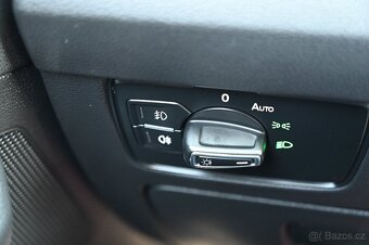 Volkswagen Passat 2.0TDI 90KW DSG Basic 12/2020 - 11