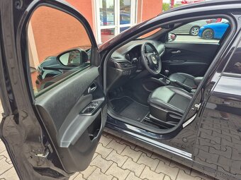 Fiat Tipo 1.4 Turbo S - Design 88kW - 11