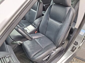 Volvo XC90, D5 AWD - 11