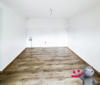 Prodej rodinné domu 6+1, 172 m2 - Pozdeň, ev.č. 58527 - 11