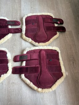 Kentucky horsewear - 11