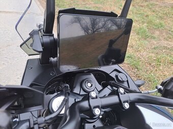 CFMOTO 800MT EXPLORE - 11