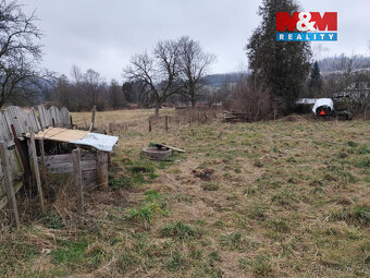 Prodej rodinného domu, 149 m², Široká Niva - 11