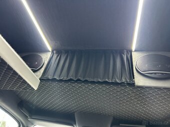 Sprinter 314 Automat 8 mist - 11